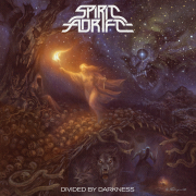 Review: Spirit Adrift - Divided By Darkness